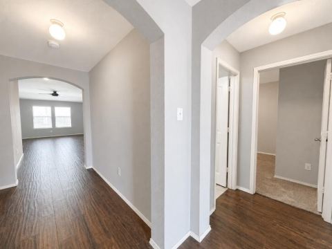2313 Carrier Drive, Fate, TX 75189 — photo 3