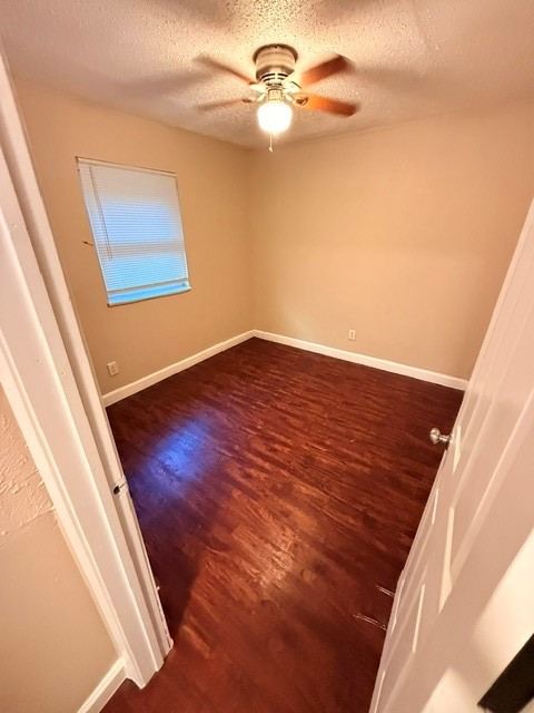 1037 E Tucker Street 102, Fort Worth, TX 76104 — photo 3