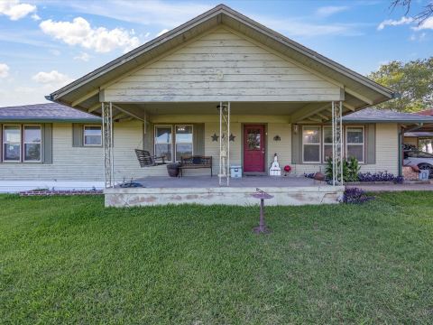 301 Ovilla Road, Waxahachie, TX 75167 — photo 3