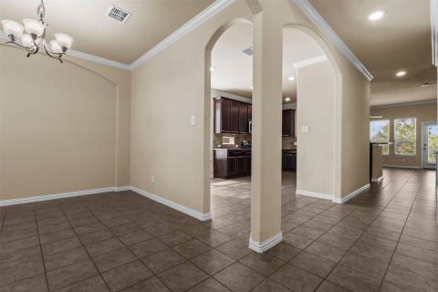 820 Osage Drive, McKinney, TX 75071 — photo 3
