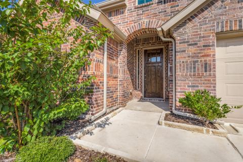 1024 Embers Lane, Denton, TX 76201 — photo 3