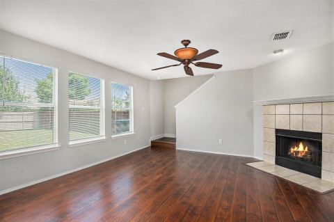 4225 Silverwood Trail, Fort Worth, TX 76244 — photo 3