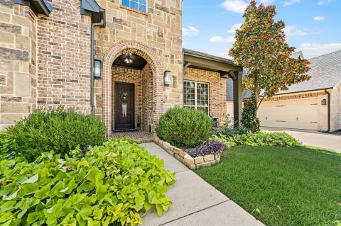 14 Wimbledon Court, Heath, TX 75032 — photo 3