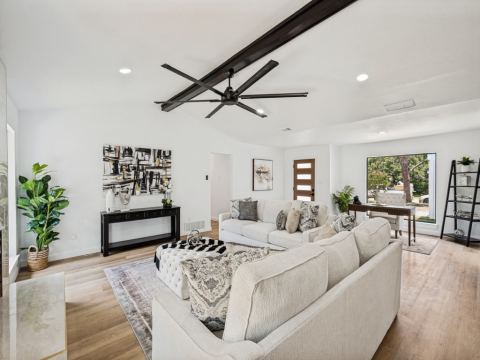 8100 Bobwhite Drive, Frisco, TX 75034 — photo 3