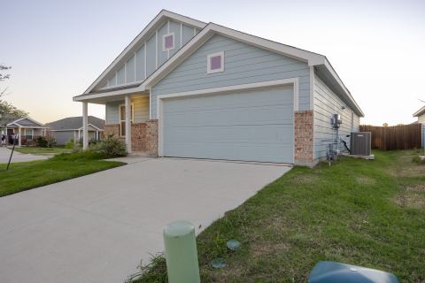 7701 Thornton Drive, McKinney, TX 75071 — photo 3