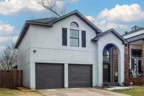 703 Meadowcreek Court, Garland, TX 75043 — photo 3