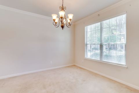 804 Miramar Drive, Rockwall, TX 75087 — photo 3