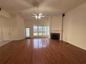 123 Hillcrest Drive, Murphy, TX 75094 — photo 2