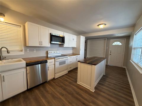 811 N Grant Drive, Sherman, TX 75092 — photo 3