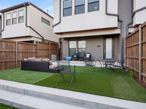 508 Avenue L, Dallas, TX 75203 — photo 3