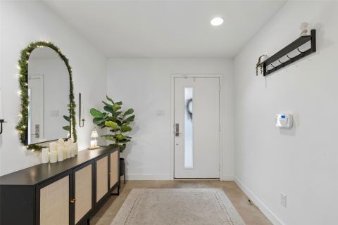 2115 Bennett Avenue 30, Dallas, TX 75206 — photo 3