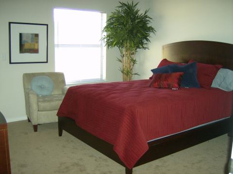 936 Terry Trail, Weatherford, TX 76086 — photo 2
