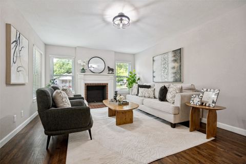 3814 Wendelkin Street, Dallas, TX 75215 — photo 3
