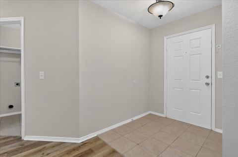 1441 Trading Post Drive, Fort Worth, TX 76131 — photo 3