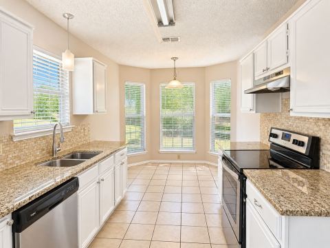 2096 Colt Court, Keller, TX 76248 — photo 2