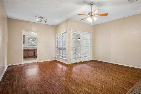 14277 Preston Road 122, Dallas, TX 75254 — photo 3