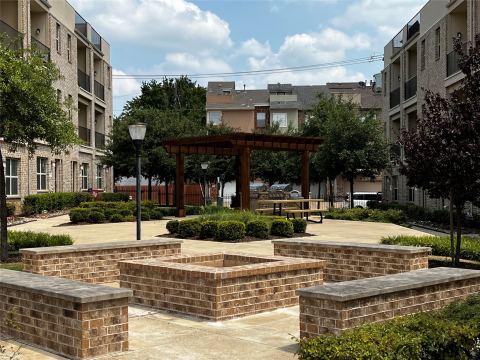 1319 Rancho Mirage Drive, Dallas, TX 75204 — photo 3
