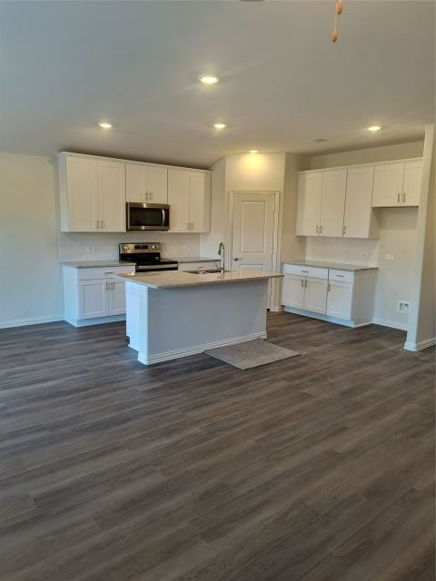 315 Canyon Oaks Drive, Greenville, TX 75402 — photo 2