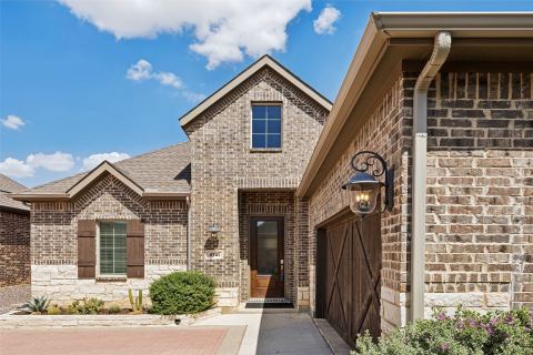 4741 Kings Garden Parkway, Arlington, TX 76005 — photo 2