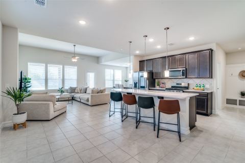 2769 Henson Lane, Garland, TX 75040 — photo 2