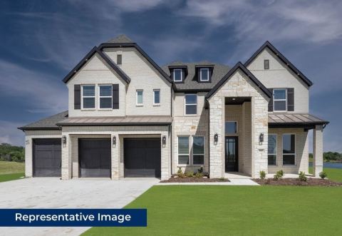 9816 Aiken Court, Mesquite, TX 75126 — photo 3