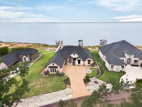 762 Sunset Court, Mabank, TX 75143 — photo 3