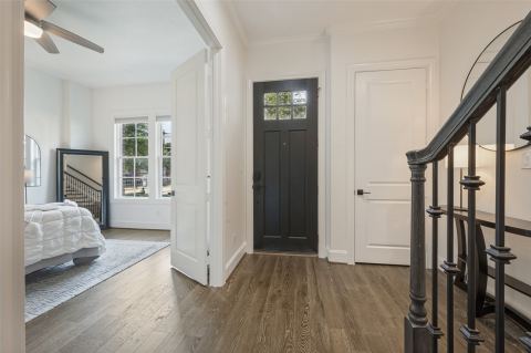 707 WILL RICE Avenue, Irving, TX 75039 — photo 3