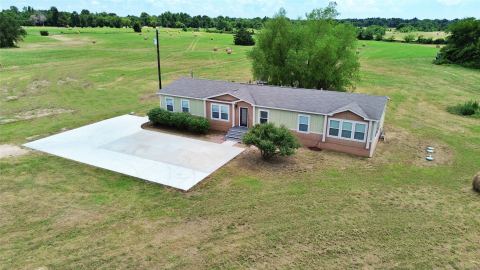 6818 Texas Highway 11 E, Sulphur Springs, TX 75482 — photo 3