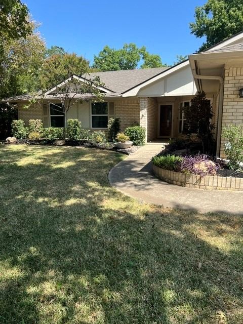 2846 Columbine Drive, Grapevine, TX 76051 — photo 2