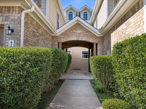 6225 Madrone Court, Plano, TX 75074 — photo 3