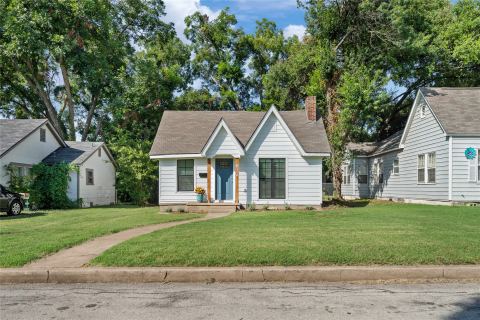 612 N 35th Street, Waco, TX 76710 — photo 3