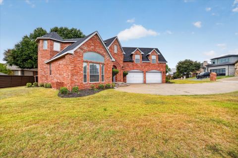 101 Reliance Court, Rockwall, TX 75032 — photo 3