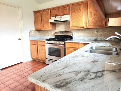 4346 Briar Hill Drive, Grand Prairie, TX 75052 — photo 2