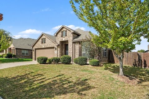 1004 Star Grass Drive, Mansfield, TX 76063 — photo 3