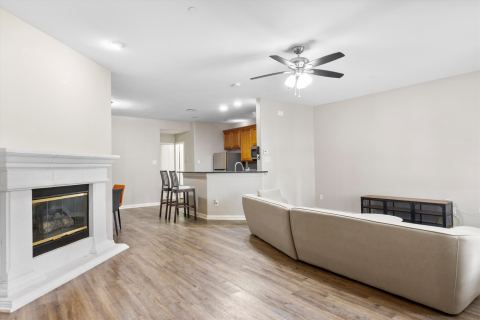 5504 Conch Train Road, McKinney, TX 75070 — photo 2