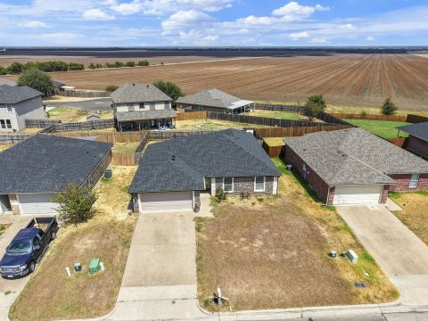 10620 Granada Drive, Waco