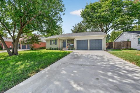 1607 Nantucket Drive, Richardson, TX 75080 — photo 3