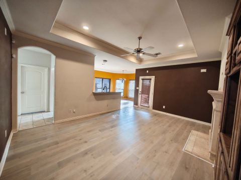 10625 Braewood Drive, Fort Worth, TX 76131 — photo 2