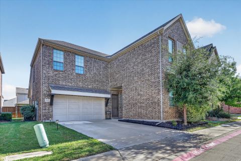 243 Woodson Street, Irving, TX 75063 — photo 2