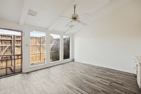 11916 Leisure Drive, Dallas, TX 75243 — photo 2