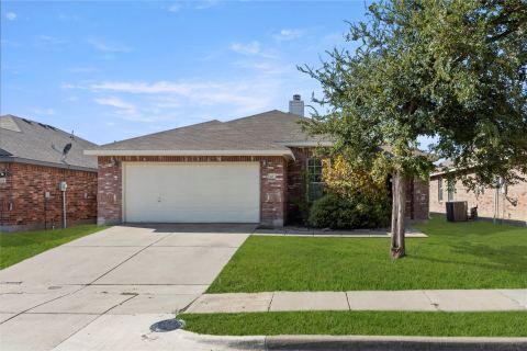1115 Mule Deer Road, Forney, TX 75126 — photo 2
