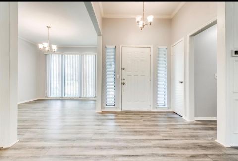 4437 Early Morn Drive, Plano, TX 75093 — photo 2