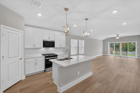 6108 Chickney Drive, Princeton, TX 75071 — photo 3