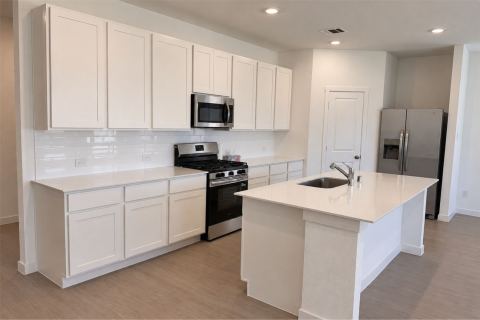 635 Stud Drive, Aubrey, TX 76227 — photo 3