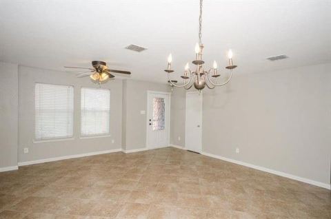 2152 Royal Acres Trail, Little Elm, TX 75036 — photo 2