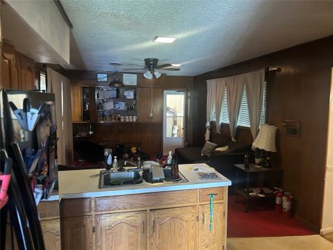 1430 Summertime Lane, Dallas, TX 75241 — photo 2