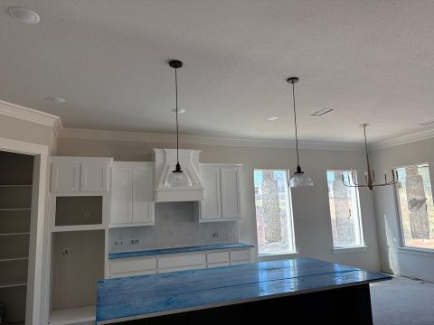 517 Lantana Drive, Weatherford, TX 76082 — photo 3