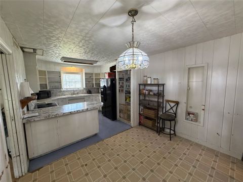 1920 Crow Drive, Waco, TX 76705 — photo 3