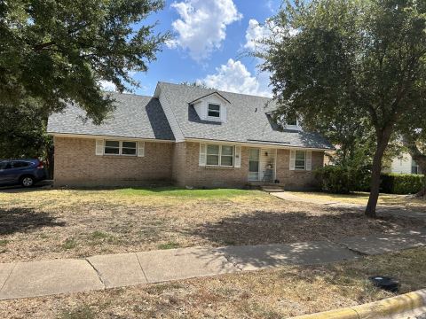 2202 Candleberry Drive, Mesquite, TX 75149 — photo 2