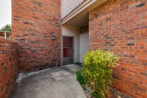 18240 Midway Road 806, Dallas, TX 75287 — photo 3